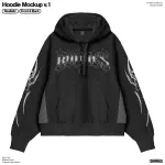 hoodie mockup 1.webp