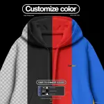hoodie mockup 2.webp