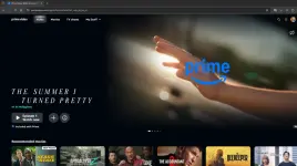 1753527882681.webp