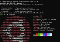 1753528087509.webp 1753528087509.webp