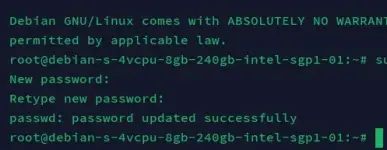 Screenshot_2025-07-26-21-36-24-08.webp