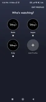 Screenshot_2025-07-26-21-56-34-646_com.disney.disneyplus.webp