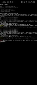 1000007368.webp 1000007368.webp
