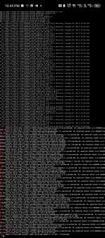 1000007380.webp 1000007380.webp