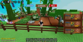 RobloxScreenShot20250726_224401174.webp