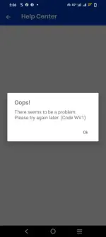 Messenger_creation_D287FDAE-6433-4C6B-8ED0-EAFA9EC2D0EA.webp