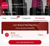 Messenger_creation_1291297189454088.webp Messenger_creation_1291297189454088.webp