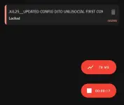 Screenshot_20250727_001819.webp Screenshot_20250727_001819.webp