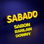 1000045155.webp