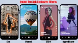 Inshot-Pro-Apk-Exclusive-Effects-768x432.webp Inshot-Pro-Apk-Exclusive-Effects-768x432.webp