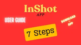 Inshot-app-user-guide-inshotzpro.com_-768x432.webp Inshot-app-user-guide-inshotzpro.com_-768x432.webp