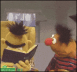 200.gif