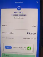 17535589803302473095819966001167.webp