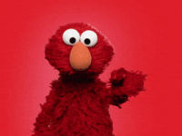 200.gif 200.gif