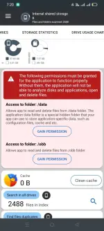 Screenshot_2025-07-27-07-20-46-50_3442d6873179e5f218590deebe1ff304.webp