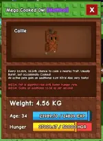 Mega Cooked Owl.webp