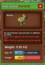 Mega Iguanodon.webp