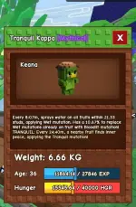 Tranquil Kappa.webp