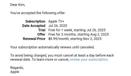 Screenshot_20250727-091756_Gmail.webp