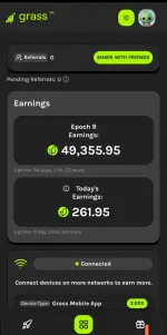 Screenshot_2025-07-27-09-16-59-993-edit_io.getgrass.www.webp Screenshot_2025-07-27-09-16-59-993-edit_io.getgrass.www.webp
