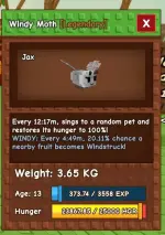 Windy Moth.webp