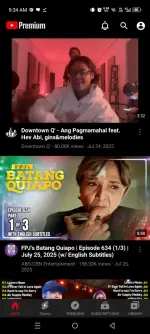 1000009329.webp