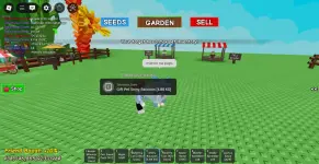 RobloxScreenShot20250727_100726666.webp RobloxScreenShot20250727_100726666.webp