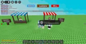 RobloxScreenShot20250727_100804249.webp RobloxScreenShot20250727_100804249.webp