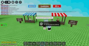 RobloxScreenShot20250727_100830797.webp RobloxScreenShot20250727_100830797.webp