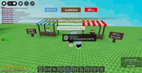 RobloxScreenShot20250727_100833315.webp RobloxScreenShot20250727_100833315.webp