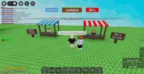 RobloxScreenShot20250727_100835613.webp RobloxScreenShot20250727_100835613.webp