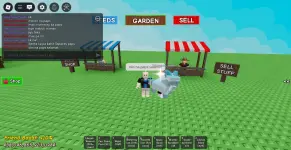 RobloxScreenShot20250727_100844545.webp RobloxScreenShot20250727_100844545.webp