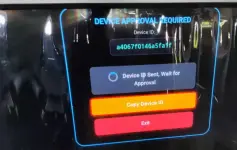 1753583353852.webp 1753583353852.webp