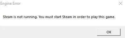 Engine error.webp Engine error.webp