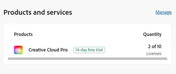 Screenshot_2025-07-27-11-24-56-64_40deb401b9ffe8e1df2f1cc5ba480b12.webp