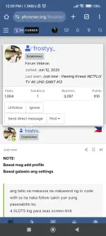 Screenshot_2025-07-27-12-09-07-801_com.android.chrome.webp
