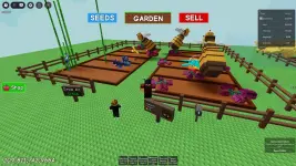RobloxScreenShot20250727_120844174.webp RobloxScreenShot20250727_120844174.webp