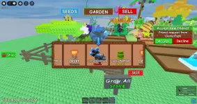 RobloxScreenShot20250727_032157895.webp RobloxScreenShot20250727_032157895.webp