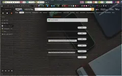 1753590258725.webp