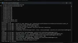 1753596021908.webp 1753596021908.webp
