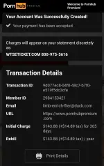 1000020175.webp 1000020175.webp