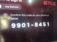 17535972425417119582062680114255.webp