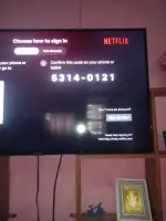 17535980724965983373270896483996.webp