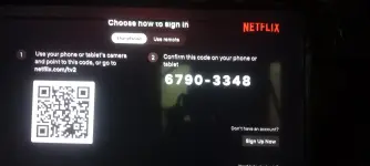 17535992136740.6065130368626729.webp