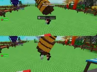 collage (5).webp collage (5).webp
