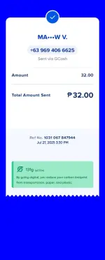 GCash-639694066625-27072025153008.PNG.webp