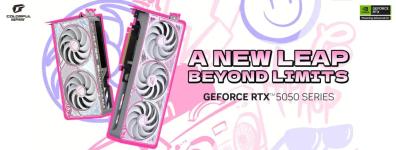 colorful-geforce-rtx-5050-series.webp.jpg colorful-geforce-rtx-5050-series.webp.jpg