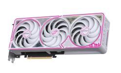 colorful-igame-geforce-rtx-5050-ultra-w.webp.jpg colorful-igame-geforce-rtx-5050-ultra-w.webp.jpg