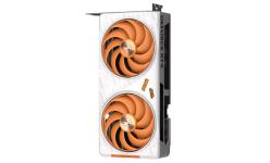 colorful-geforce-rtx-5050-meow-orange-8gb.webp.jpg colorful-geforce-rtx-5050-meow-orange-8gb.webp.jpg