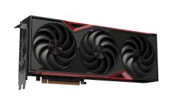 colorful-geforce-rtx-5050-battle-ax.webp.jpg colorful-geforce-rtx-5050-battle-ax.webp.jpg
